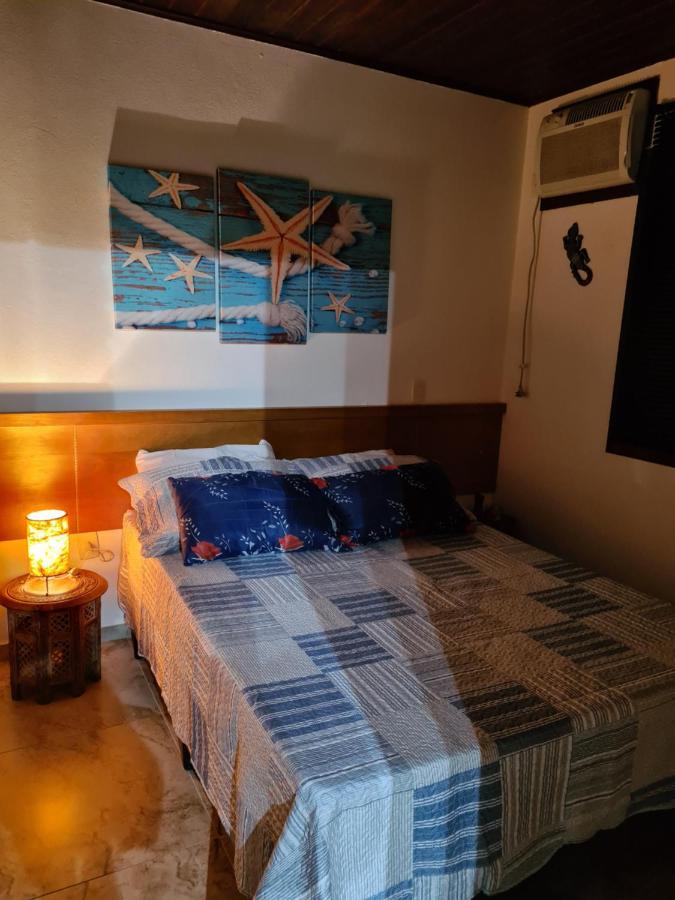Apartament Flat 25 Sun House Maresias Sao Sebastiao  Zewnętrze zdjęcie